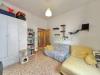 Appartamento in vendita a Bologna in via san donato - 02, Foto 2