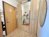 Appartamento in vendita a Bologna in via san donato - 03, Foto 3