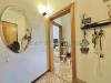 Appartamento in vendita a Bologna in via san donato - 04, Foto 4