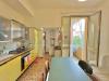 Appartamento in vendita a Bologna in via san donato - 05, Foto 5