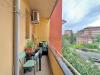 Appartamento in vendita a Bologna in via san donato - 08, Foto 8
