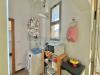 Appartamento in vendita a Bologna in via san donato - 09, Foto 9