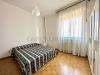 Casa indipendente in affitto a Bologna in via emilia ponente - 03, Foto 3