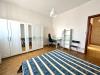 Casa indipendente in affitto a Bologna in via emilia ponente - 04, Foto 4