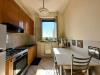 Casa indipendente in affitto a Bologna in via emilia ponente - 08, Foto 8