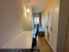 Casa indipendente in affitto a Bologna in via emilia levante - 02, Foto 2