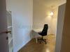 Casa indipendente in affitto a Bologna in via emilia levante - 03, Foto 3