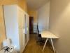 Casa indipendente in affitto a Bologna in via emilia levante - 04, Foto 4