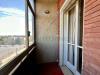 Casa indipendente in affitto a Bologna in via emilia levante - 06, Foto 6