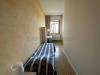 Casa indipendente in affitto a Bologna in via emilia ponente - 03, Foto 3