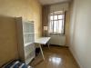 Casa indipendente in affitto a Bologna in via emilia ponente - 04, Foto 4
