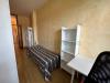 Casa indipendente in affitto a Bologna in via emilia ponente - 05, Foto 5