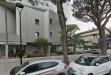 Attivit� commerciale in vendita a Cervia in viale due giugno - 02, Foto 2