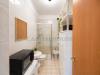 Appartamento in vendita a Bologna in via della barca - 10, Foto 10