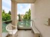 Appartamento in vendita a Bologna in via della barca - 09, Foto 9
