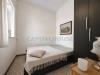 Appartamento in vendita a Bologna in piazzetta carlo musi - 08, Foto 8