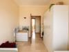Casa indipendente in affitto a Bologna in via della torretta - 02, Foto 2