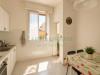 Casa indipendente in affitto a Bologna in via della torretta - 03, Foto 3