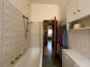 Casa indipendente in affitto a Bologna in via della torretta - 08, Foto 8