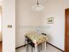 Casa indipendente in affitto a Bologna in via della torretta - 10, Foto 10