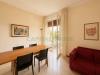 Casa indipendente in affitto a Bologna in via della torretta - 04, Foto 4