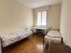 Casa indipendente in affitto a Bologna in via della torretta - 05, Foto 5