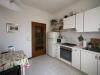 Casa indipendente in affitto a Bologna in via della torretta - 09, Foto 9