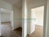 Appartamento in vendita classe A4 a Bologna in via umberto terracini - 10, Foto 10