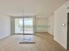 Appartamento in vendita classe A4 a Bologna in via umberto terracini - 03, Foto 3