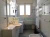 Casa indipendente in affitto a Bologna in via leandro alberti - 10, Foto 10