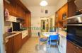 Casa indipendente in affitto a Bologna in via leandro alberti - 05, Foto 5