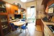 Casa indipendente in affitto a Bologna in via leandro alberti - 06, Foto 6