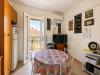 Appartamento in vendita a Bologna in via ferrarese - 10, Foto 10