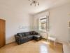 Appartamento in vendita a Bologna in via ferrarese - 03, Foto 3