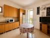 Appartamento in vendita a Bologna in via ferrarese - 09, Foto 9