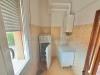 Casa indipendente in affitto a Bologna in via di corticella - 10, Foto 10