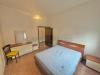 Casa indipendente in affitto a Bologna in via di corticella - 03, Foto 3
