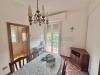 Casa indipendente in affitto a Bologna in via di corticella - 07, Foto 7