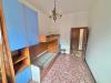 Casa indipendente in affitto a Bologna in via di corticella - 02, Foto 2