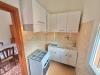 Casa indipendente in affitto a Bologna in via di corticella - 09, Foto 9