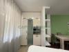Casa indipendente in affitto classe B a Bologna in via san donato - 06, Foto 6