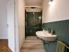 Appartamento in vendita a Bologna in via del borgo di san pietro - 10, Foto 10