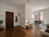 Appartamento in vendita a Bologna in via del borgo di san pietro - 02, Foto 2