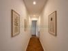 Appartamento in vendita a Bologna in via del borgo di san pietro - 06, Foto 6