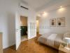 Appartamento in vendita a Bologna in via del borgo di san pietro - 08, Foto 8