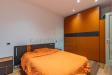 Villa in vendita a Bologna - 10, Foto 10