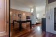 Villa in vendita a Bologna - 04, Foto 4