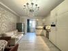 Appartamento in vendita a Bologna in via alberto trauzzi - 03, Foto 3