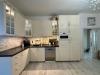 Appartamento in vendita a Bologna in via alberto trauzzi - 05, Foto 5