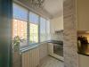 Appartamento in vendita a Bologna in via alberto trauzzi - 07, Foto 7